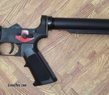AR15 Lowers
