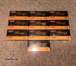 .25 ACP (PMC Bronze) - 50gr FMJ - 500 rounds