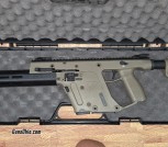 22 Rifle Package Deal