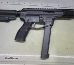 Ar 9. 