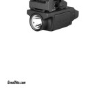 Olight pl mini 3 valkyrie 