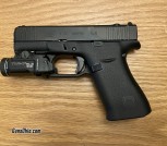 G43x