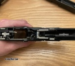 Glock_gen6_frame