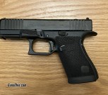 Glock_gen6_left
