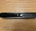 Glock_gen6_slide