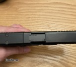 Glock_gen6_top