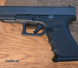 G23 Gen 4