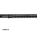 BCM MK2 BFH 16