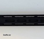 PXL_20260630_153521098~2