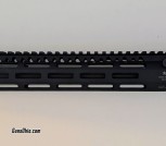 PXL_20260630_153544366~2