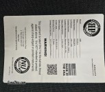1000204741