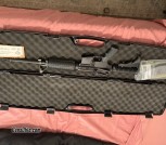Colt CR6920 (LE)