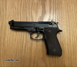 Beretta_1