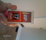 Several different caliber ammo 