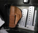 HK P7 hard chrome.4