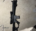 DPMS LR-308