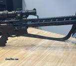 Core 15 6.5 Grendel package