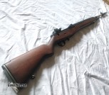 Springfield M1A