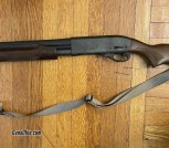 Remington870_left