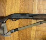 Remington 870 Express 12 GA