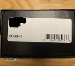 Eotech5