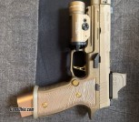 Vtac Sig P320