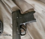 *For Sale* SIG P365 and P320