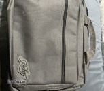 IMG_1502