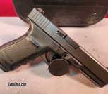GLOCK 21 GEN4 45ACP USED