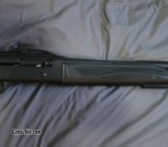 SDS Imports AR-T02