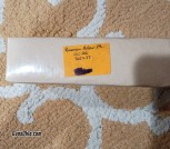 Sealed 7.62x39 122gr HP 