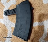 SKS 20rd mag