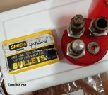 7.62x39 reloading dies