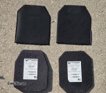plates (2)