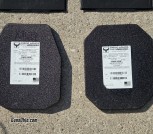 plates (4)