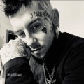 Jesse - avatar